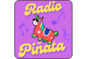 Radio Piñata