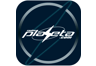 Radio Planeta (Costa del Sol)