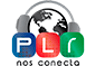 PLR