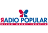Radio Popular (Bilbao)