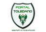 Radio Portal Toledano