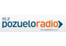 Pozuelo Radio