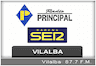 Radio Principal (Vilalba)