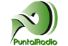 PuntalRadio