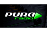 Pura Radio Colombia