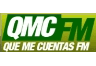 Qué Me Cuentas FM