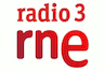 RNE Radio 3 (Melilla)
