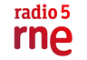 Radio RNE 5