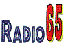 Radio 65