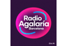 Radio Agalaría Barcelona