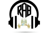 Radio Arab Barcelona