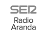 Radio Aranda (Aranda De Duero)