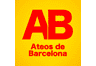 Radio Ateos de Barcelona
