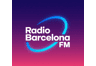 Radio Barcelona FM