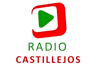 Radio Castillejos