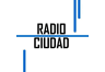 Radio Ciudad