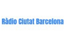 Ràdio Ciutat Barcelona