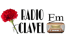 Radio Clavel
