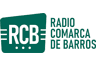 Radio Comarca de Barros