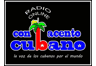 Radio Con Acento Cubano