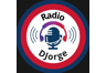 Radio DJorge