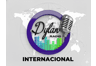 Radio Dylan Internacional