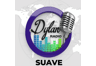 Radio Dylan Suave