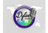 Radio Dylan