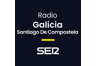 Radio Galicia (Santiago de Compostela)