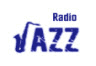 Radio Jazz