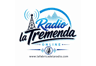 Radio la Tremenda (Asturias)