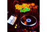Radio Latin