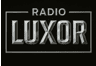 Radio Luxor