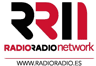 Radio Radio Network