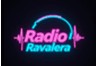 Radio Ravalera