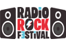 Radio Rock Festival