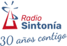 Radio Sintonía 107.8 FM