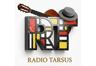 Radio Tarsus