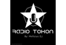 Radio Tokon