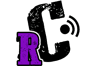 Radio Chinyero