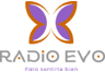 Radioevo