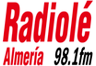 Radiolé (Almería)