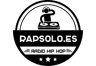 Rapsolo