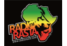 Radio Rasta