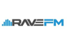 Rave FM