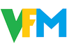KVFM Villaverde Radio