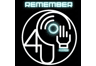 Remember4U