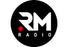RM Radio (Campillo de Alto Buey)