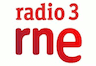 RNE Radio 3 (Montearagón)