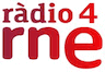 RNE Radio 4 (Barcelona)
